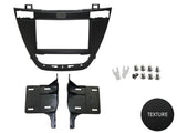 21CT23VX24 2-DIN Cornice per Opel Insignia
