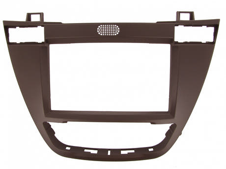 21CT23VX25 2-DIN Cornice per Opel Insignia