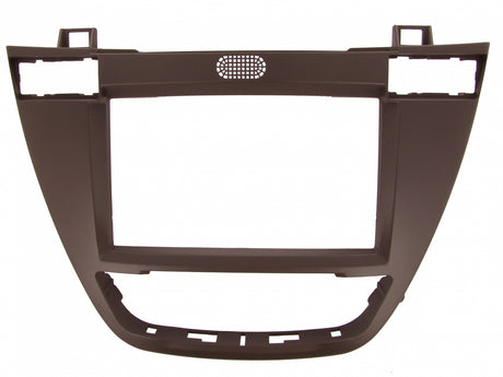 21CT23VX25 2-DIN Cornice per Opel Insignia