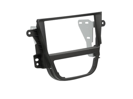 CT23VX40 Cornice di Montaggio per Opel Mokka