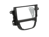 CT23VX40 Cornice di Montaggio per Opel Mokka