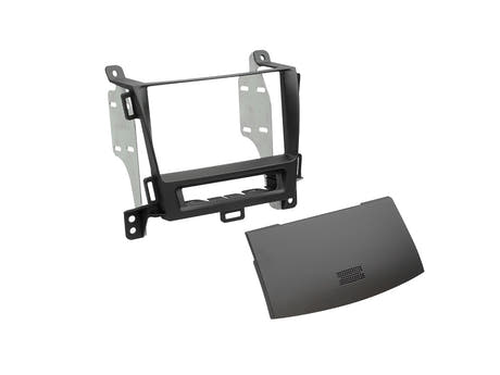 CT23VX41 Cornice di Montaggio per Opel Zafira