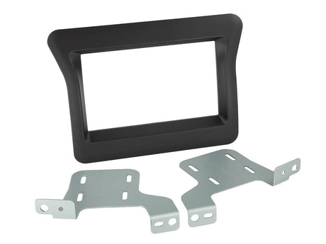 CT23VX53 2-DIN Cornice per Opel