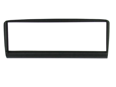 CT24AR02 Cornice 1-DIN per Alfa Romeo