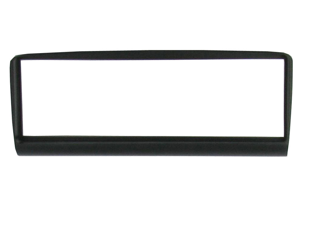 CT24AR02 Cornice 1-DIN per Alfa Romeo