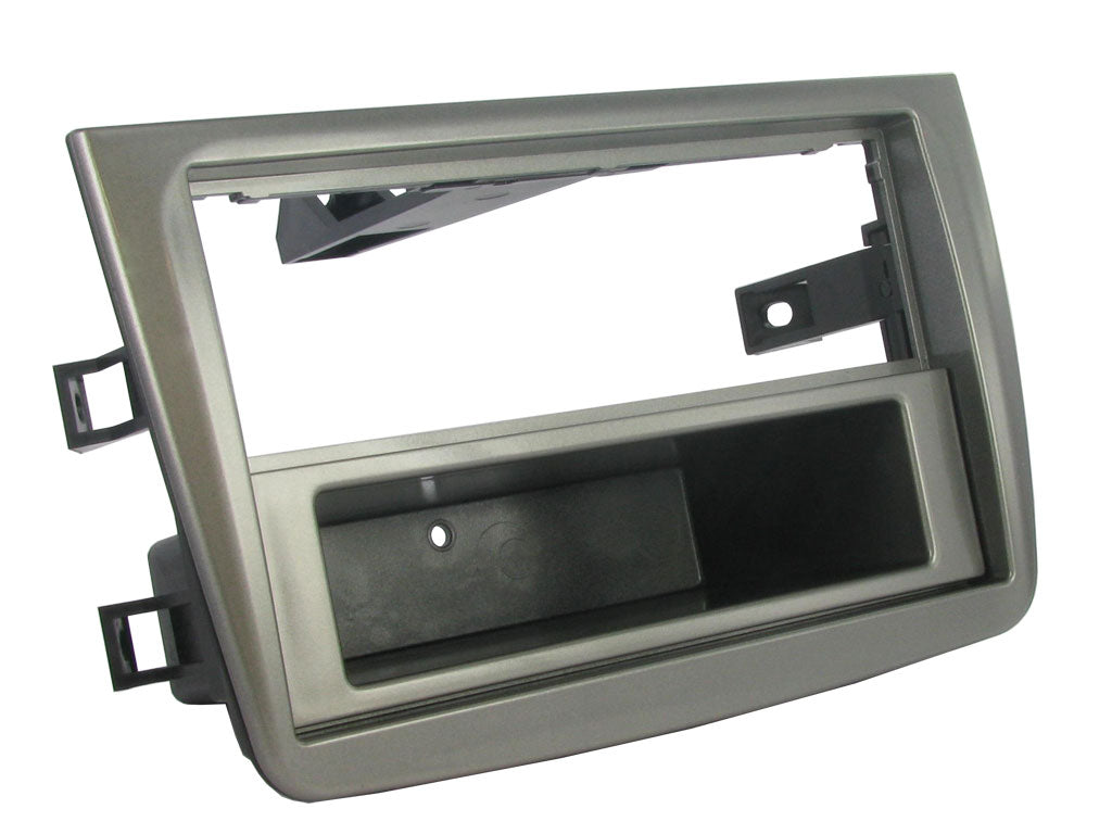 1-DIN Cornice per Alfa Romeo