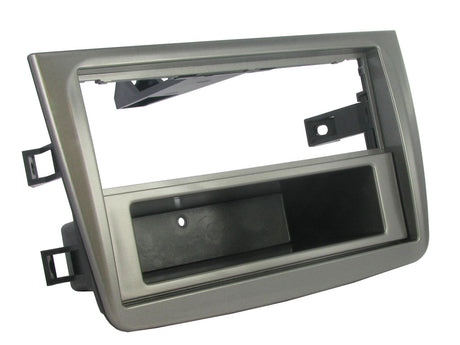 1-DIN Cornice per Alfa Romeo