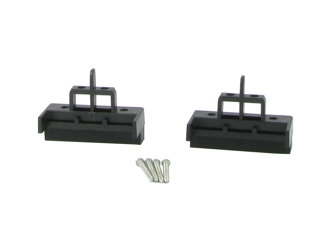 21CT24AU01 Cornice 1-DIN per Audi