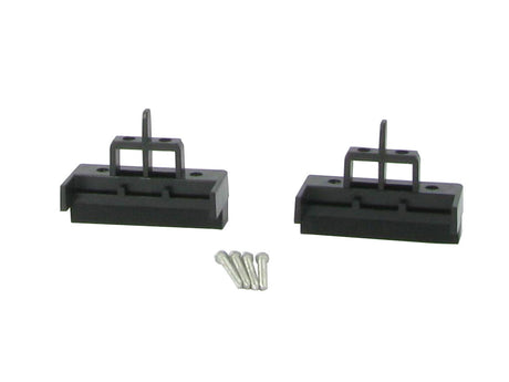 21CT24AU01 Cornice 1-DIN per Audi