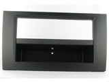 CT24AU06 1-DIN Cornice per Audi A4