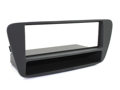 CT24AU25 1-DIN Cornice per Audi Q3