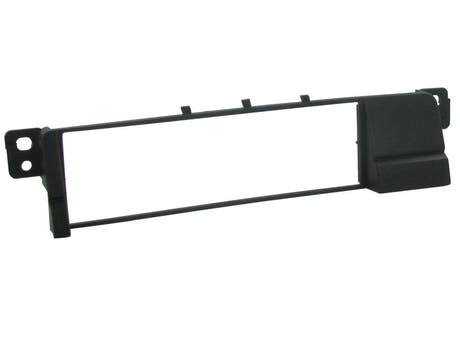 1-DIN Cornice per BMW