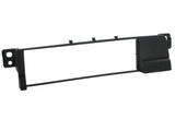 1-DIN Cornice per BMW