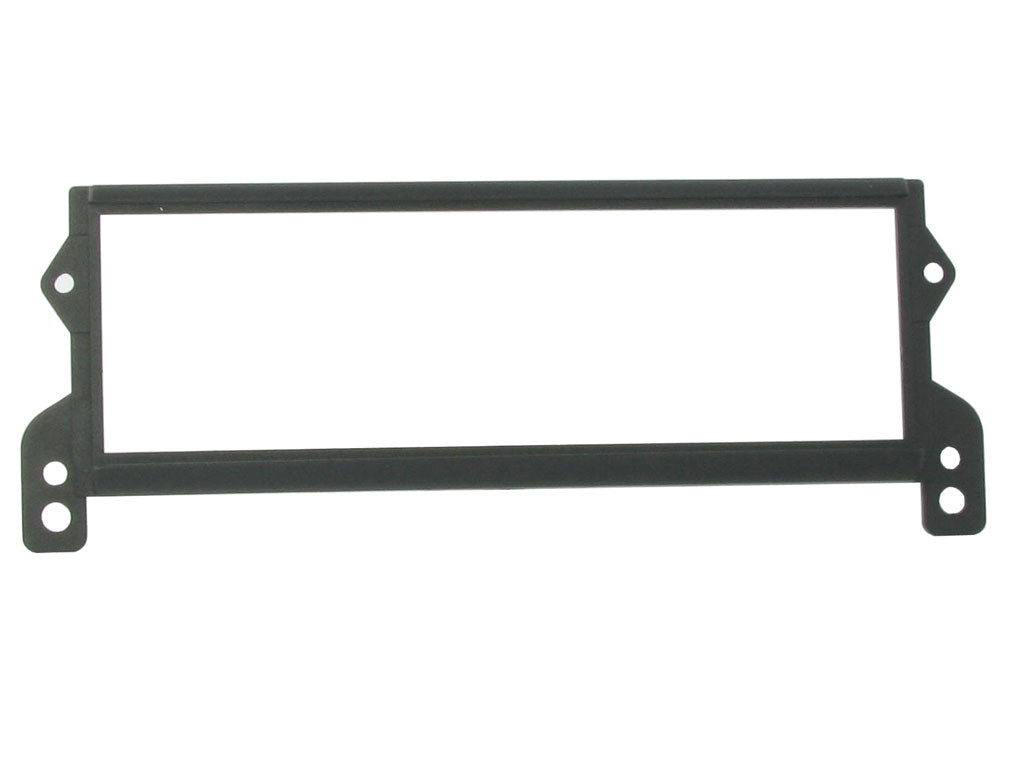 CT24BM03 Cornice 1-DIN per Mini