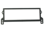 CT24BM03 Cornice 1-DIN per Mini