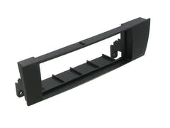 21CT24BM04 1-DIN Cornice per BMW