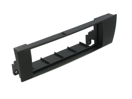 21CT24BM04 1-DIN Cornice per BMW