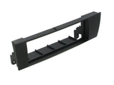21CT24BM04 1-DIN Cornice per BMW