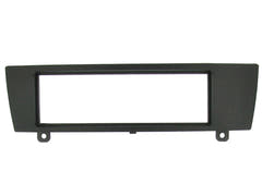 21CT24BM04 1-DIN Cornice per BMW