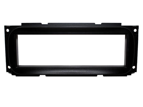 CT24CH02 1-DIN Cornice per Jeep