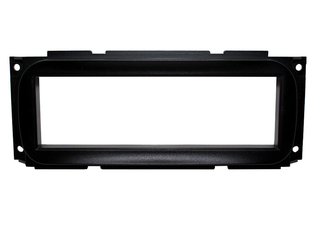 CT24CH02 1-DIN Cornice per Jeep