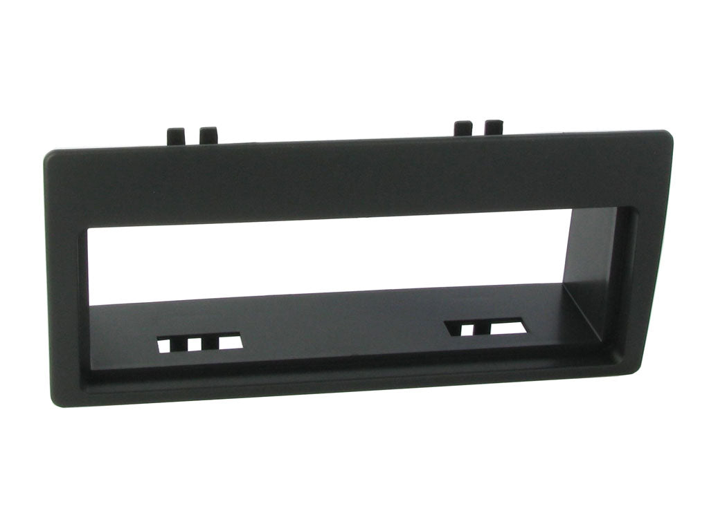 CT24CT01 1-DIN Cornice per Citroen