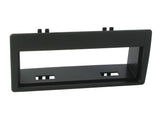CT24CT01 1-DIN Cornice per Citroen