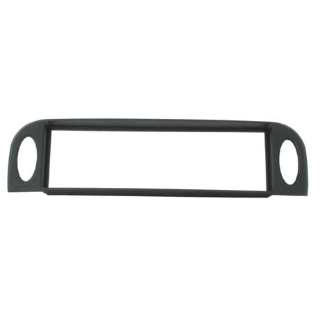 CT24CT05 1-DIN Cornice per Citroen