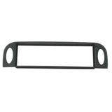 CT24CT05 1-DIN Frame for Citroen