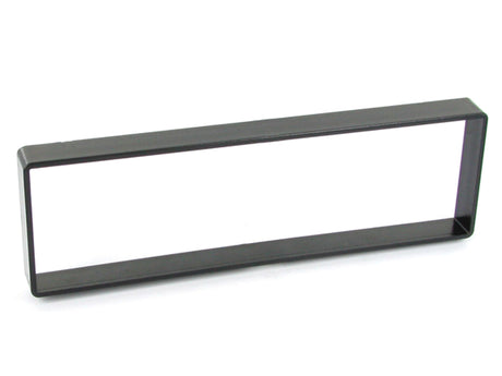 CT24CT06 1-DIN Cornice per Citroen C4