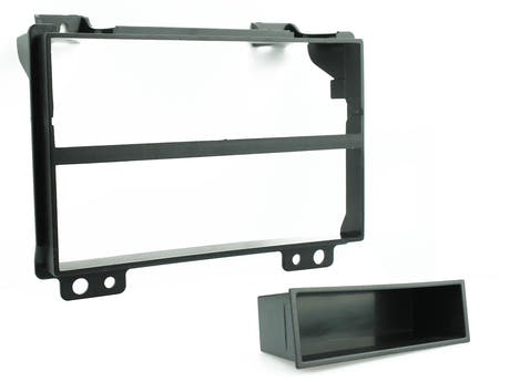 Cornice 1-DIN per Ford
