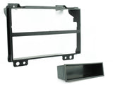 Cornice 1-DIN per Ford