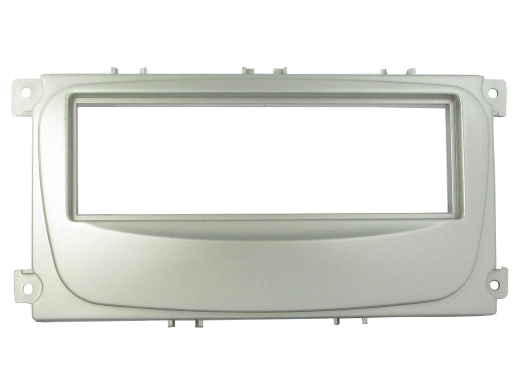 1-DIN Cornice per Ford