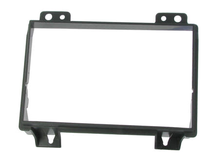 CT24FD17 2-DIN Cornice per Ford