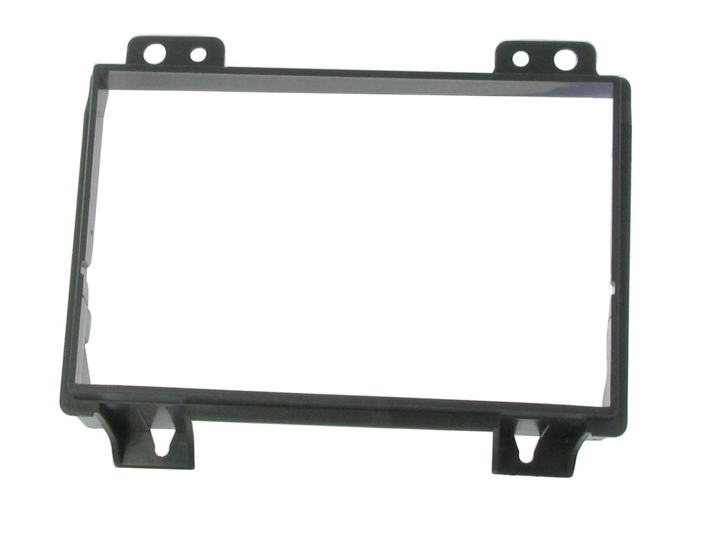CT24FD17 2-DIN Cornice per Ford