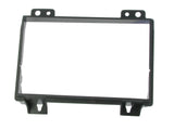 CT24FD17 2-DIN Cornice per Ford