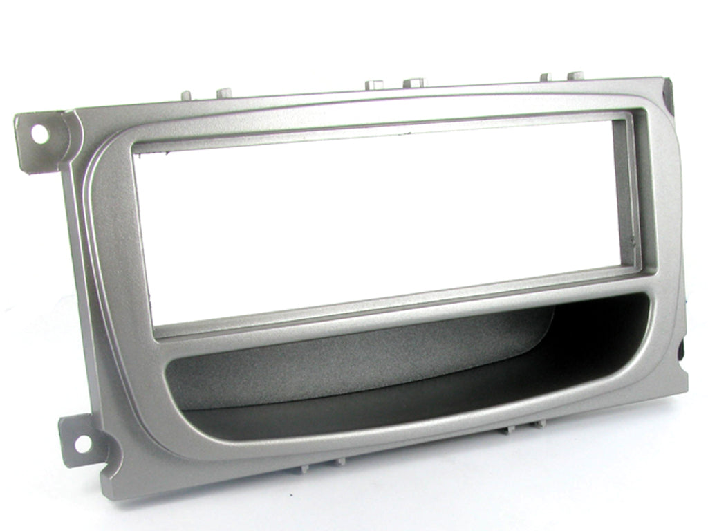 CT24FD26 1-DIN Cornice per Ford