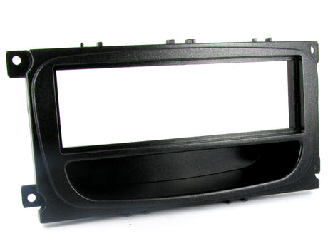 CT24FD27 1-DIN Cornice per Ford
