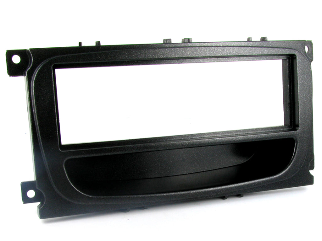 CT24FD27 1-DIN Cornice per Ford