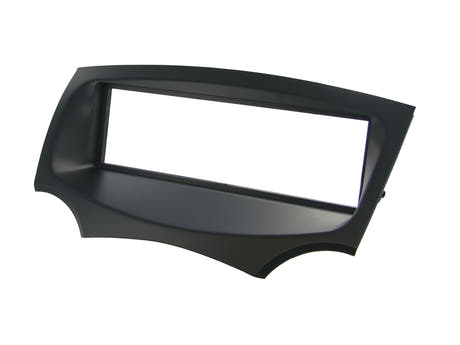 CT24FD30 Cornice 1-DIN per Ford Ka 2009-