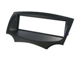 CTKFD36 Kit di montaggio per Ford Ka 2009-