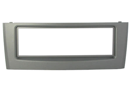 CT24FT08 1-DIN Cornice per Fiat