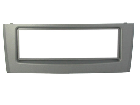 CT24FT08 1-DIN Cornice per Fiat