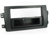 1-DIN Frame for Suzuki SX4