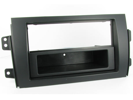 1-DIN Cornice per Suzuki SX4