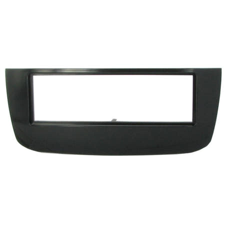 CT24FT24 1-DIN Cornice per Fiat