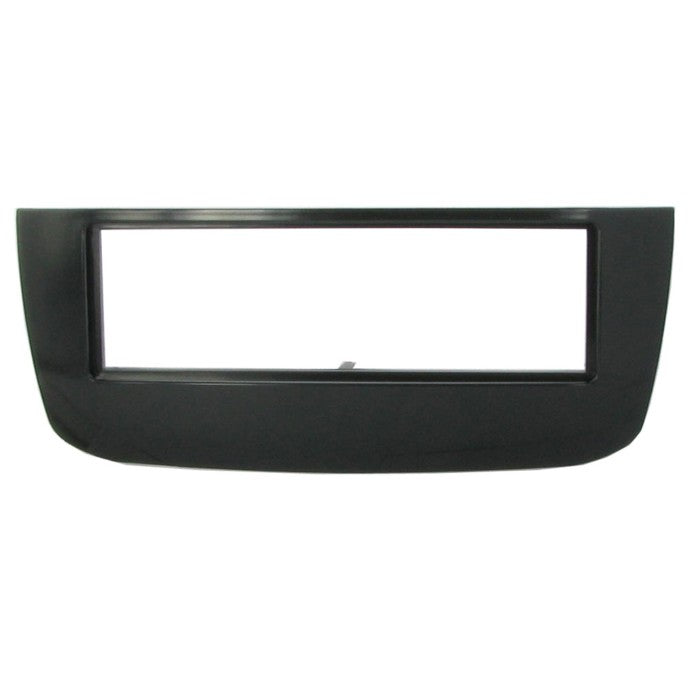 CT24FT24 1-DIN Cornice per Fiat