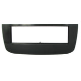 CT24FT24 1-DIN Cornice per Fiat