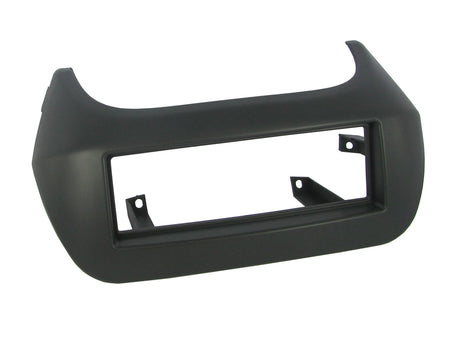 21CT24FT26 Cornice 1-DIN per Fiat Qubo