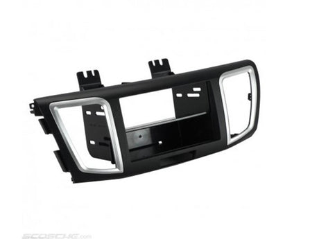 CT24HD12 2-DIN Cornice per Honda